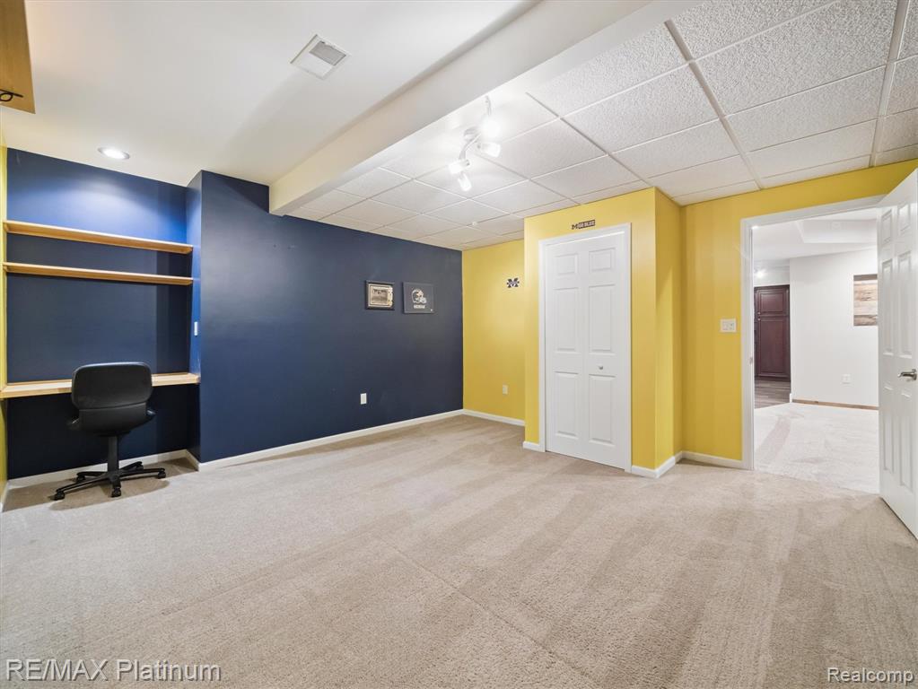 9071 Thornapple Drive, Pinckney, MI 48169 — Photo 56