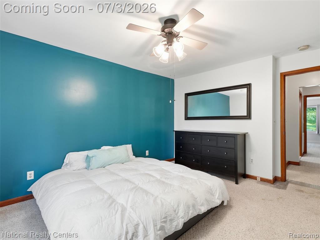 40368 Village Wood Road, Novi, MI — Photo 17