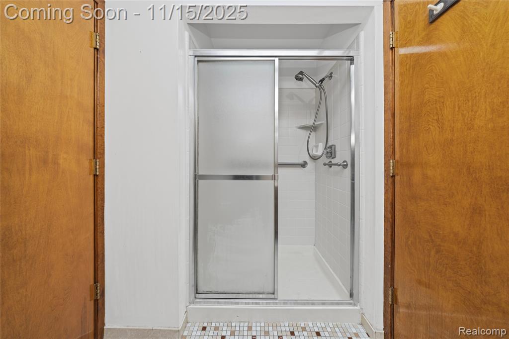 38080 Hamon Street, Harrison Township, MI — Photo 20