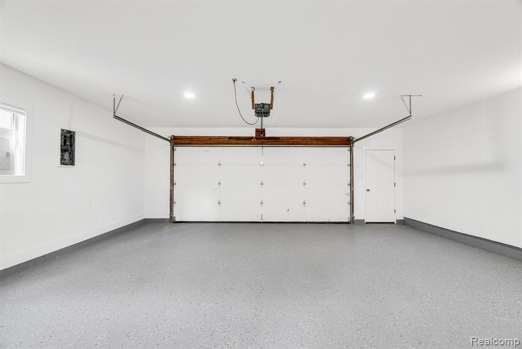 14398 N Bray Road, Clio, MI 48420 — Photo 42