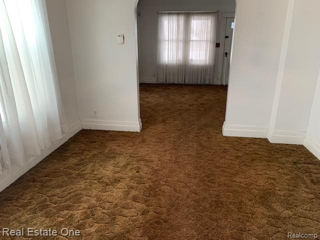 4291 Lawndale Street, Detroit, MI 48210 — Photo 5