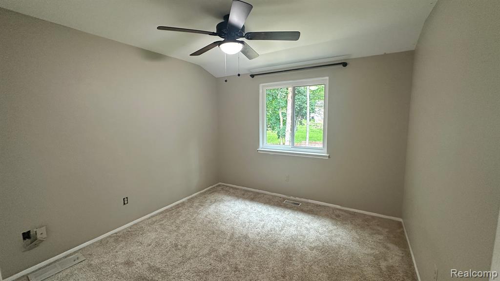 350 Timberwood Trail, Ortonville, MI 48462 — Photo 29