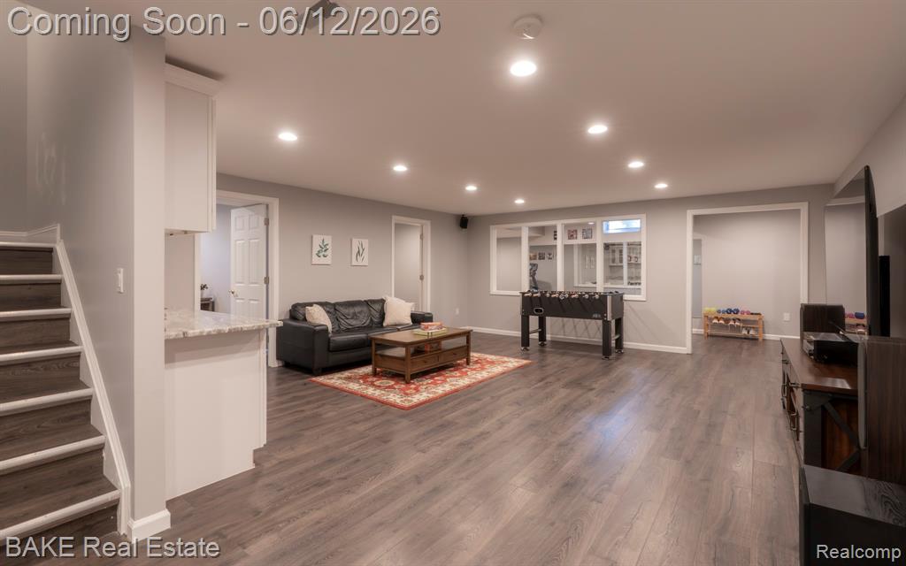 15396 Bay Hill Drive, Northville, MI 48168 — Photo 44
