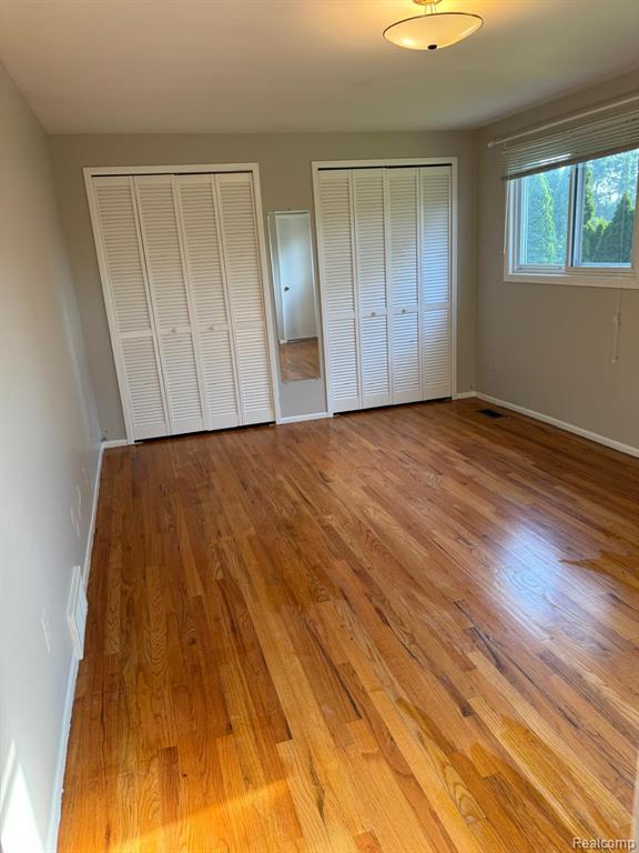 5028 Abington Drive, Troy, MI 48085 — Photo 13