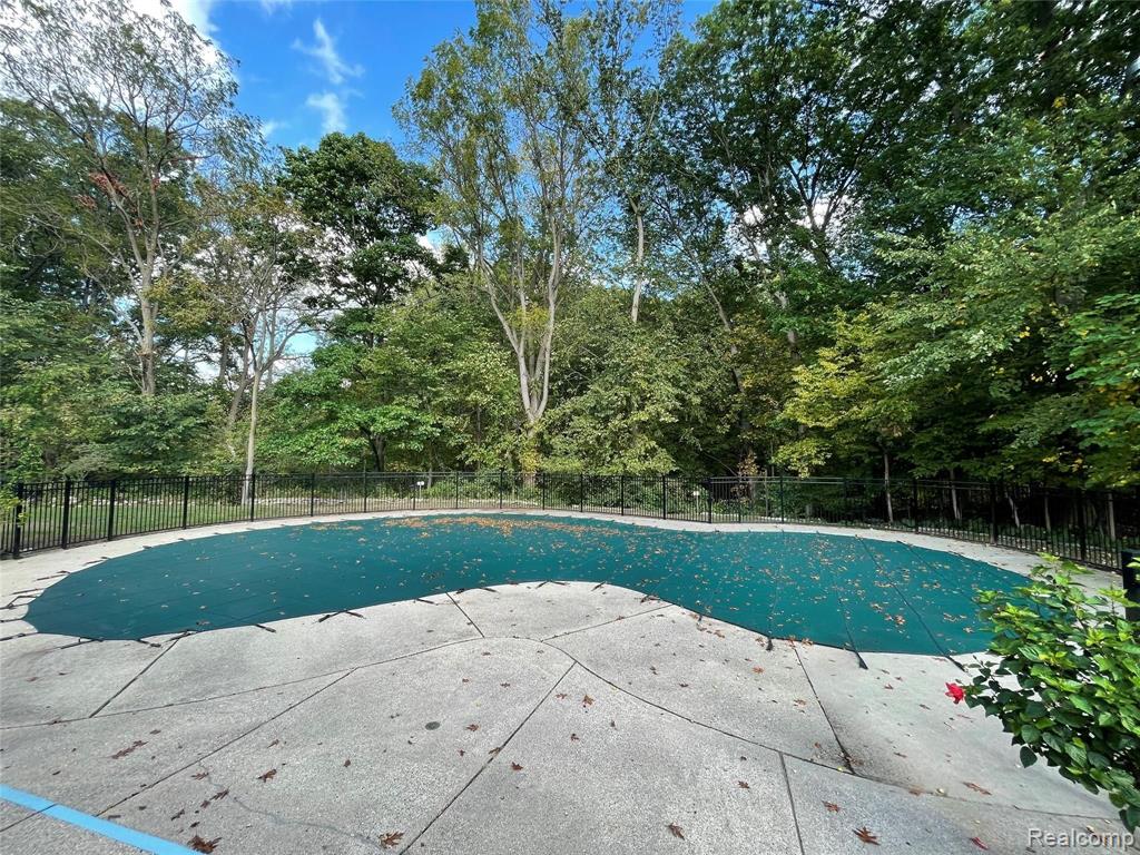 7550 WOODVIEW ST APT 3, Westland, MI — Photo 23