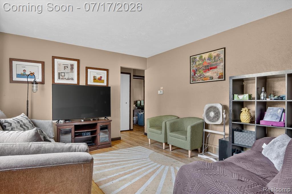 1772 Emerson Avenue, Ypsilanti, MI 48198 — Photo 5