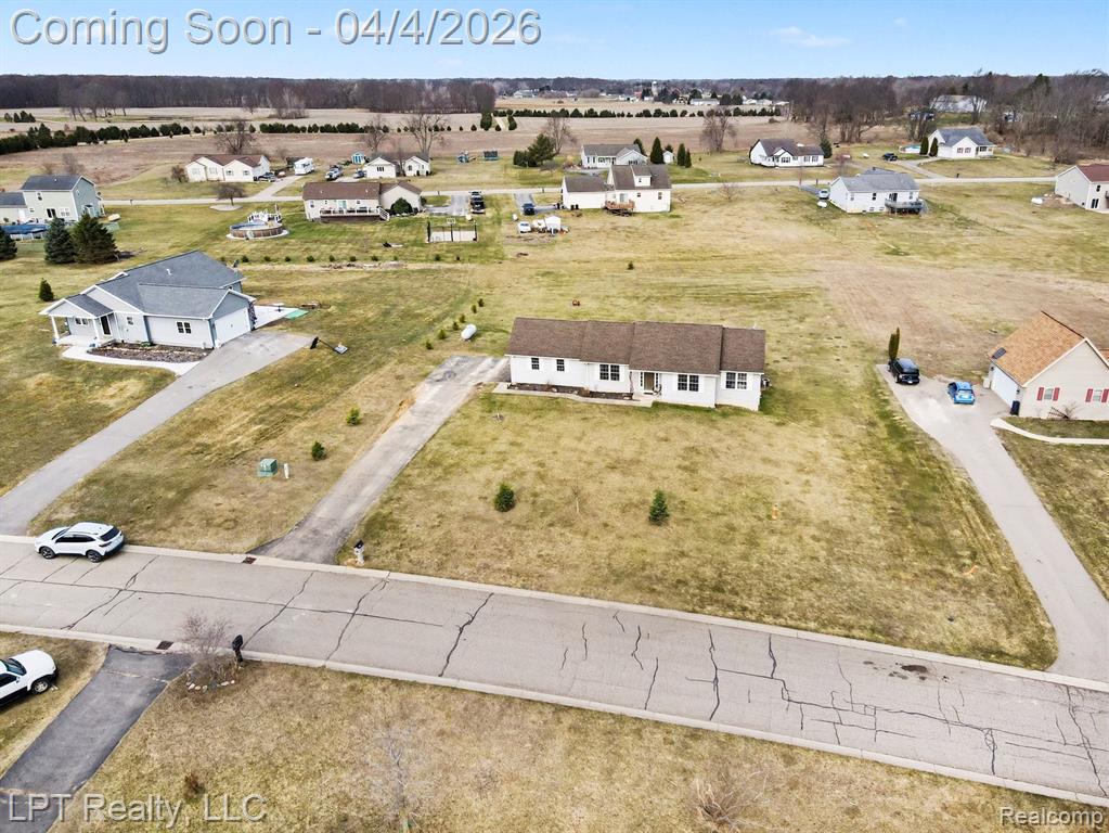 6632 Hanna Court, Byron, MI 48418 — Photo 28