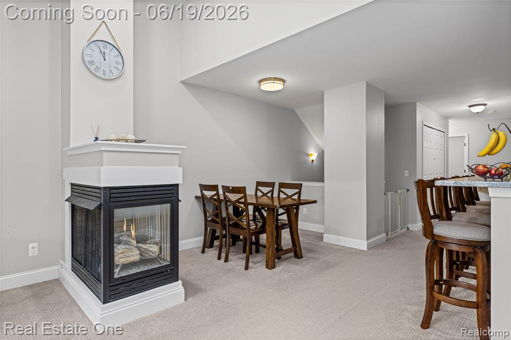 43354 Pendleton Circle, 46, Sterling Heights, MI 48313 — Photo 13