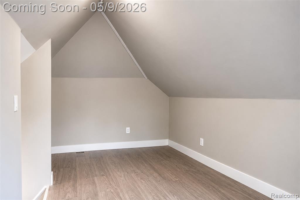 5063 McClellan Street, Detroit, MI 48213 — Photo 25