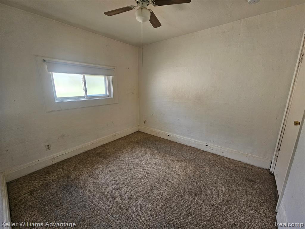 2219 Gray Road, Lapeer, MI 48446 — Photo 13
