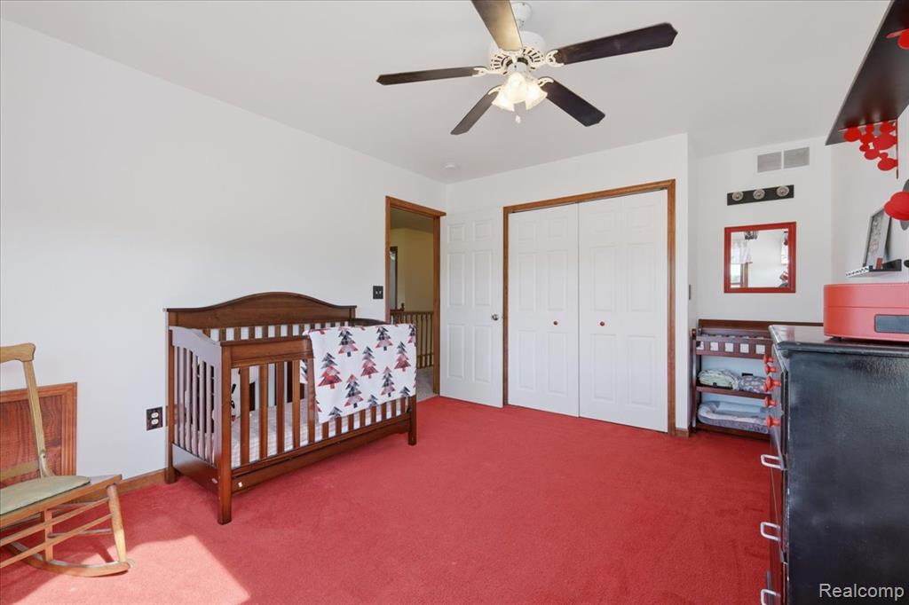 7868 Big Hand Road, Columbus, MI — Photo 59