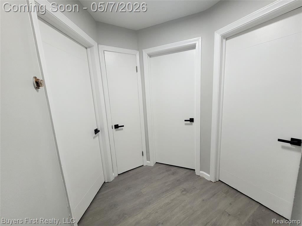 22084 Normandy Avenue, Eastpointe, MI 48021 — Photo 12