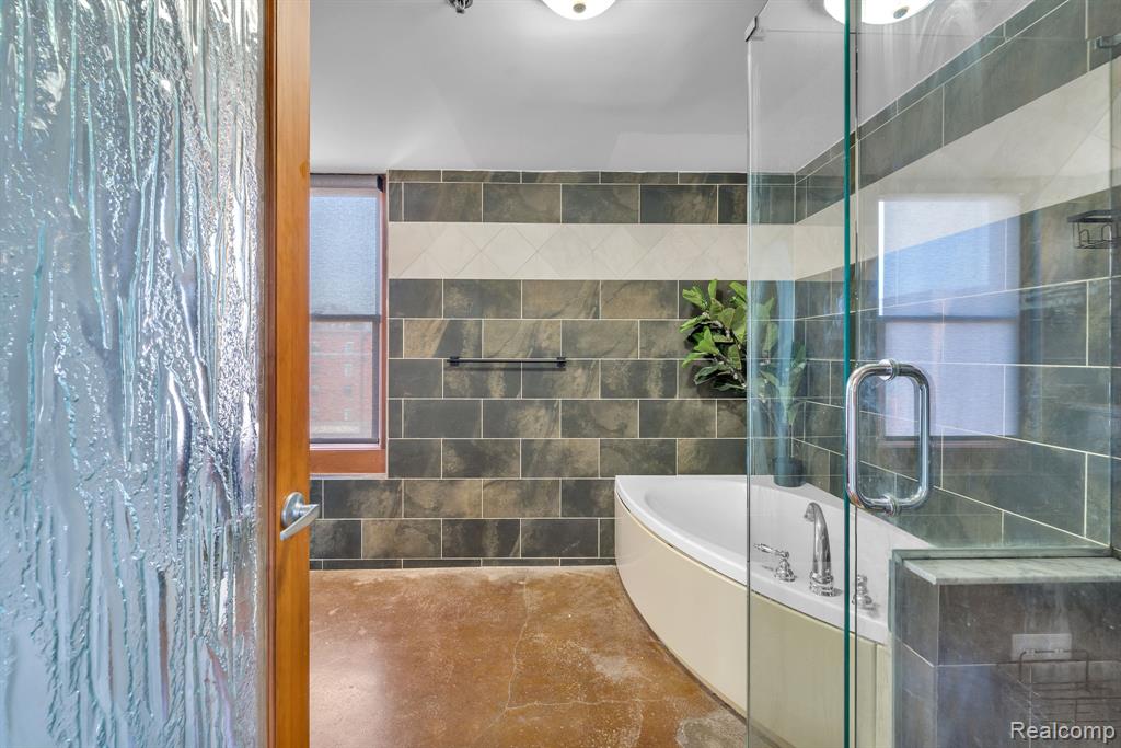 2915 John R Street, 503, Detroit, MI 48201 — Photo 26