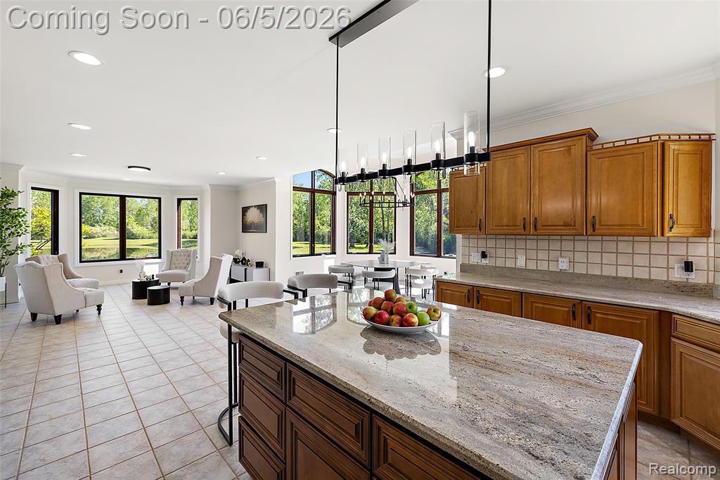 62502 Wayfaring Road, Ray, MI — Photo 48