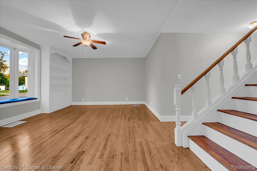 6315 Denton Road, Van Buren, MI 48111 — Photo 7