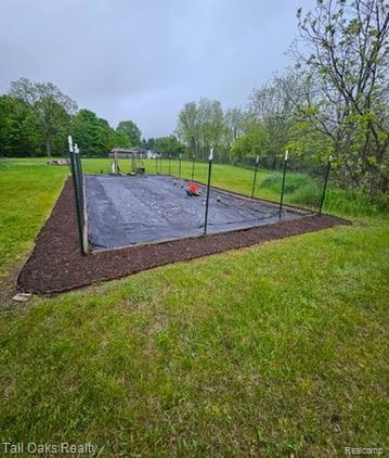 9198 Hegel Road, Goodrich Vlg, MI — Photo 46