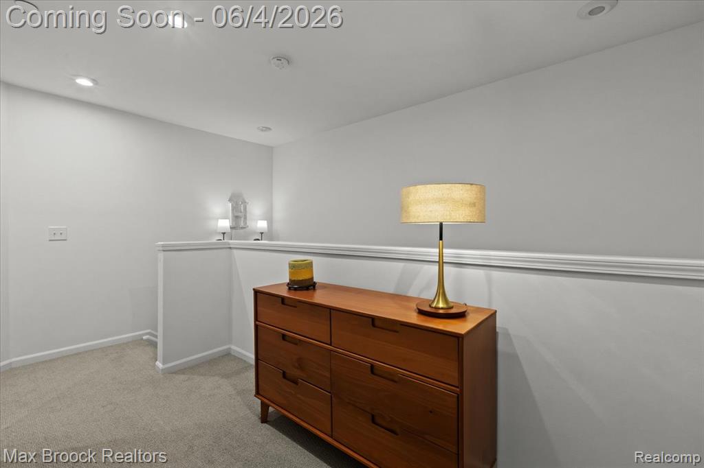 40115 Premier Drive, 22, Plymouth, MI 48170 — Photo 26