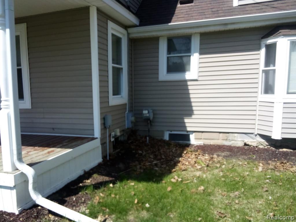 5255 N Seymour Road, Flushing, MI 48433 — Photo 37
