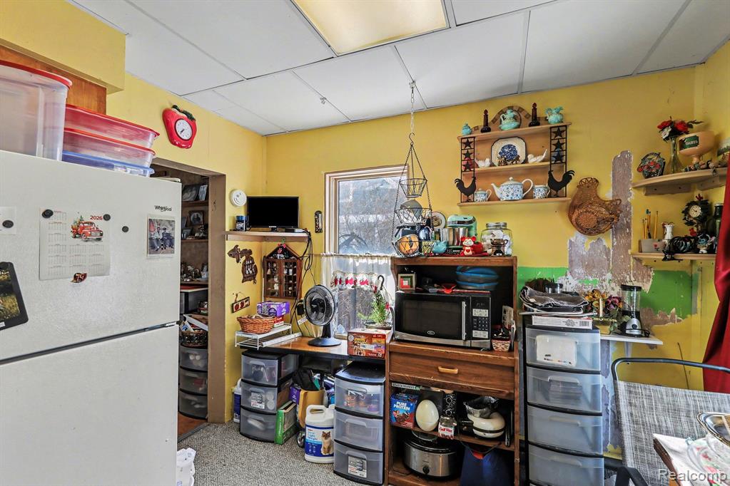 402 S 5th Street, St. Clair, MI 48079 — Photo 7