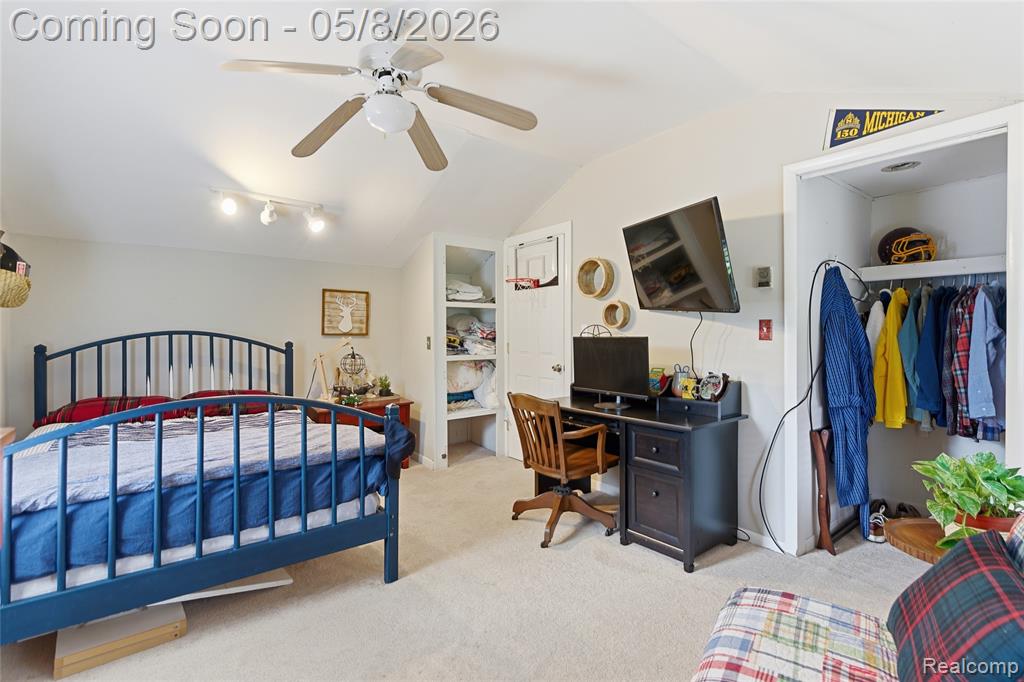 813 1st Street, Rochester, MI 48307 — Photo 39
