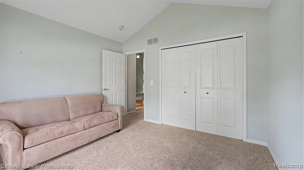 5711 Ortman Drive, Sterling Heights, MI 48314 — Photo 13