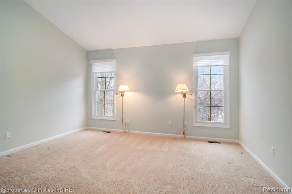 7487 GREEN MEADOW Lane, Canton, MI 48187 — Photo 6