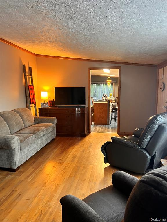 59 S Bassett Road, Lapeer, MI 48446 — Photo 12