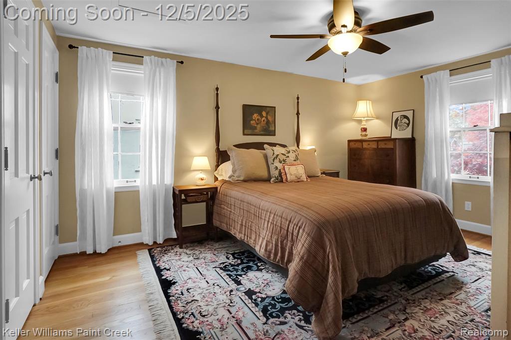 835 Claremont Street, Dearborn, MI 48124 — Photo 43