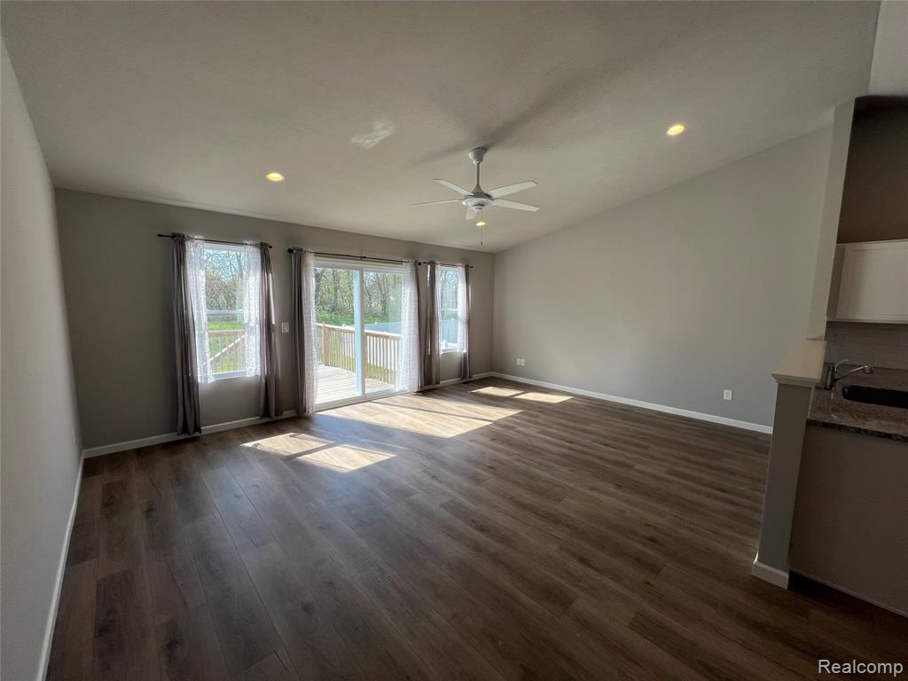 10450 Schrier Lane, Portage, MI 49024 — Photo 5
