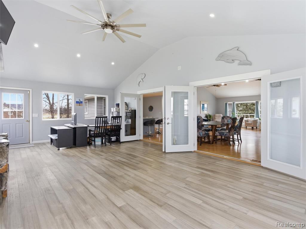 21830 Bordman Road, Armada, MI — Photo 27