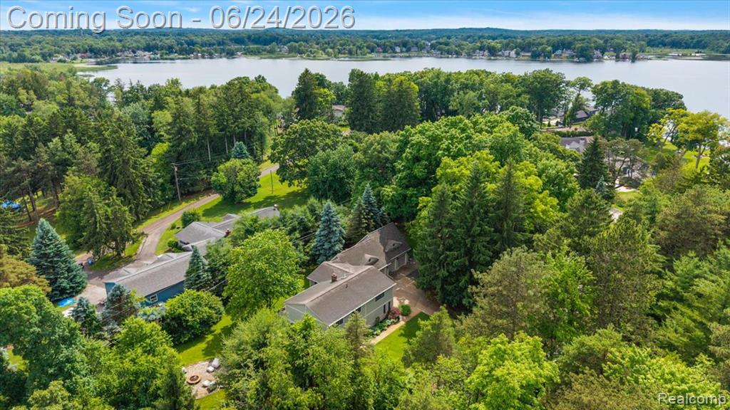 5630 Griffith Drive, Brighton, MI 48116 — Photo 52