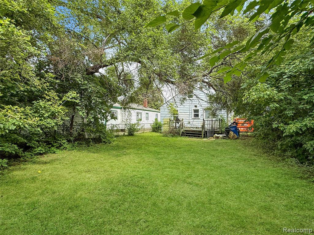 7576 Continental Avenue, Warren, MI 48091 — Photo 29