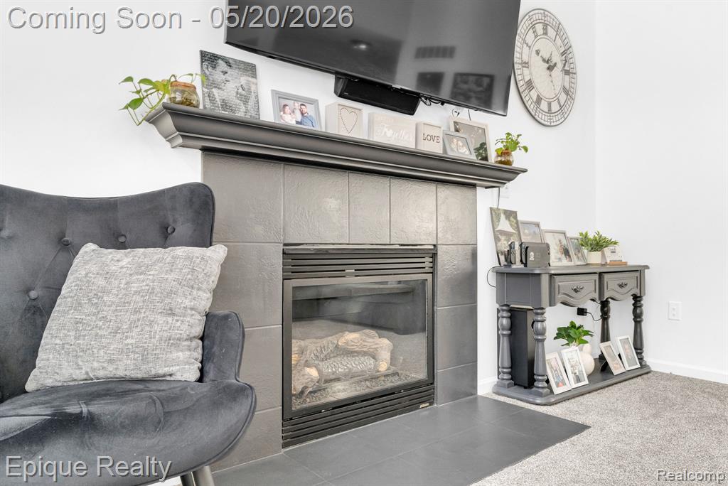 8239 Loon Lane, Grand Blanc, MI 48439 — Photo 15