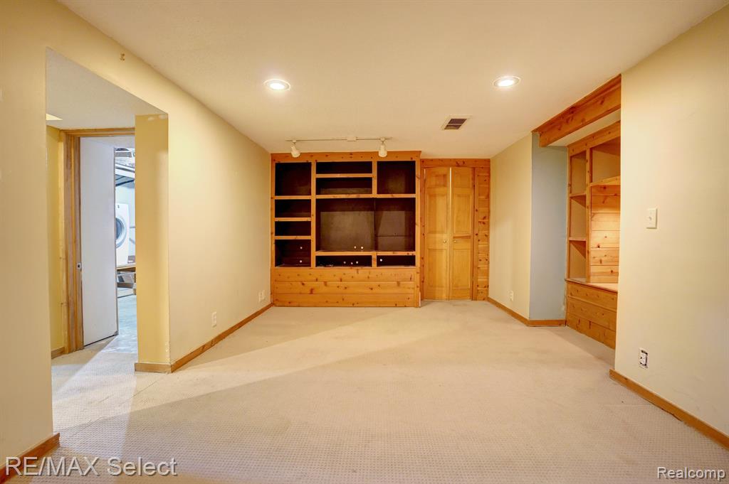 1604 MARY ANN Street, Mount Pleasant, MI 48858 — Photo 34