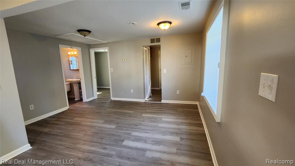 89 W Fairmount Avenue, Pontiac, MI 48340 — Photo 6