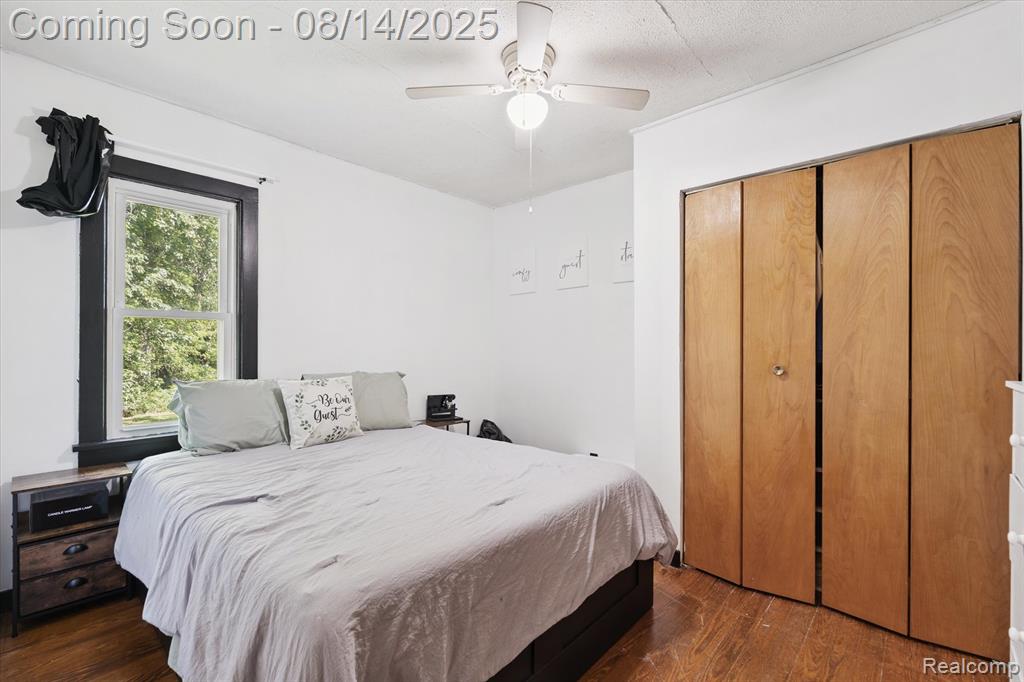 703 Cary Street, Corunna, MI 48817 — Photo 20