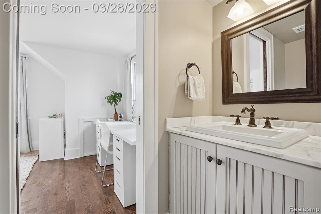 339 Wesley Street, Rochester, MI 48307 — Photo 34