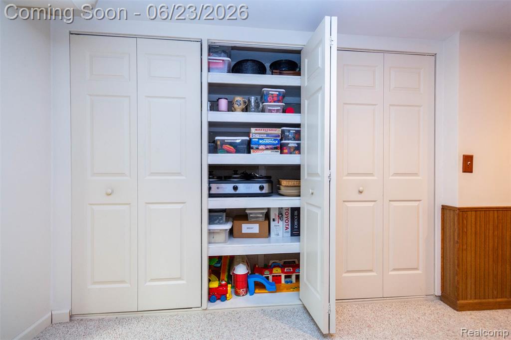 27533 Winchester Terrace, Brownstown, MI 48183 — Photo 47