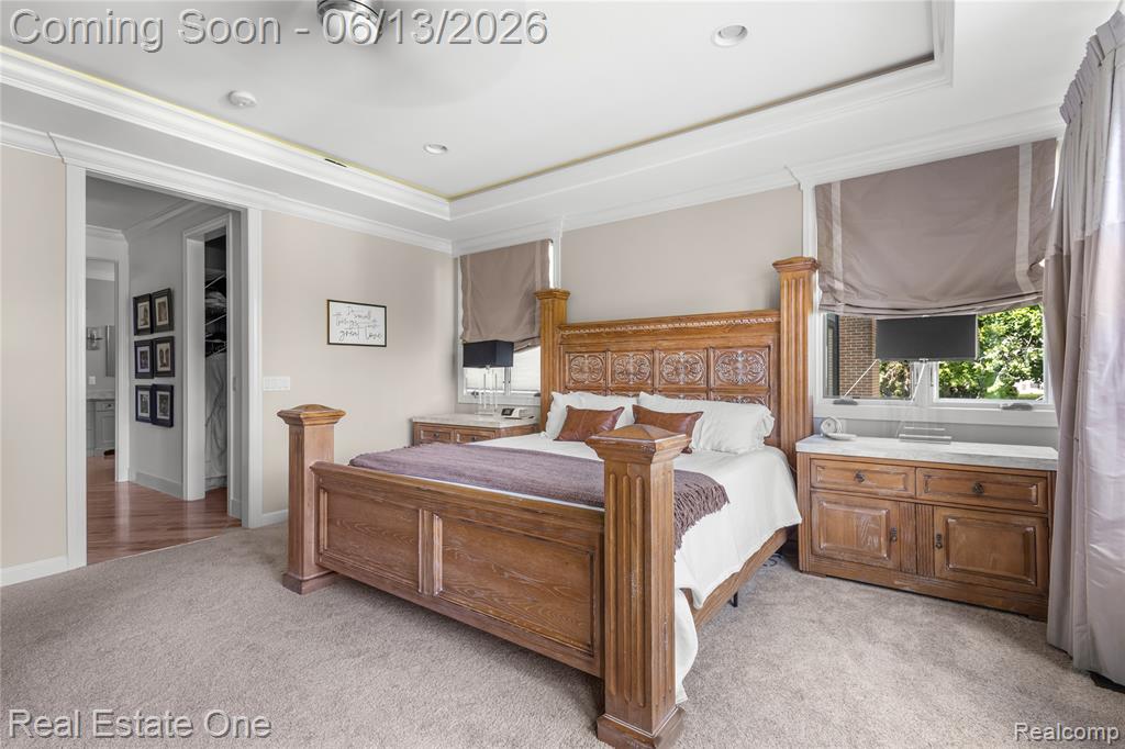 2428 Pine Lake Road, West Bloomfield, MI 48324 — Photo 43