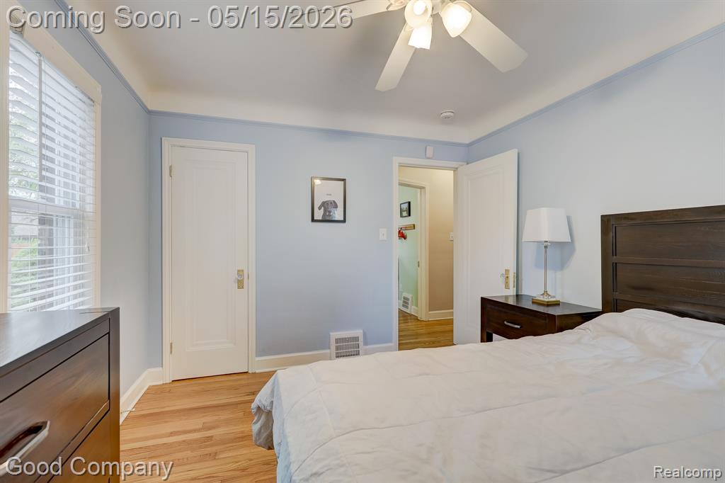 430 S Edison Avenue, Royal Oak, MI 48067 — Photo 22