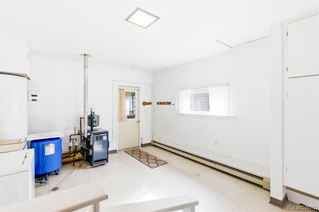4602 Howard Road, Kimball, MI — Photo 23