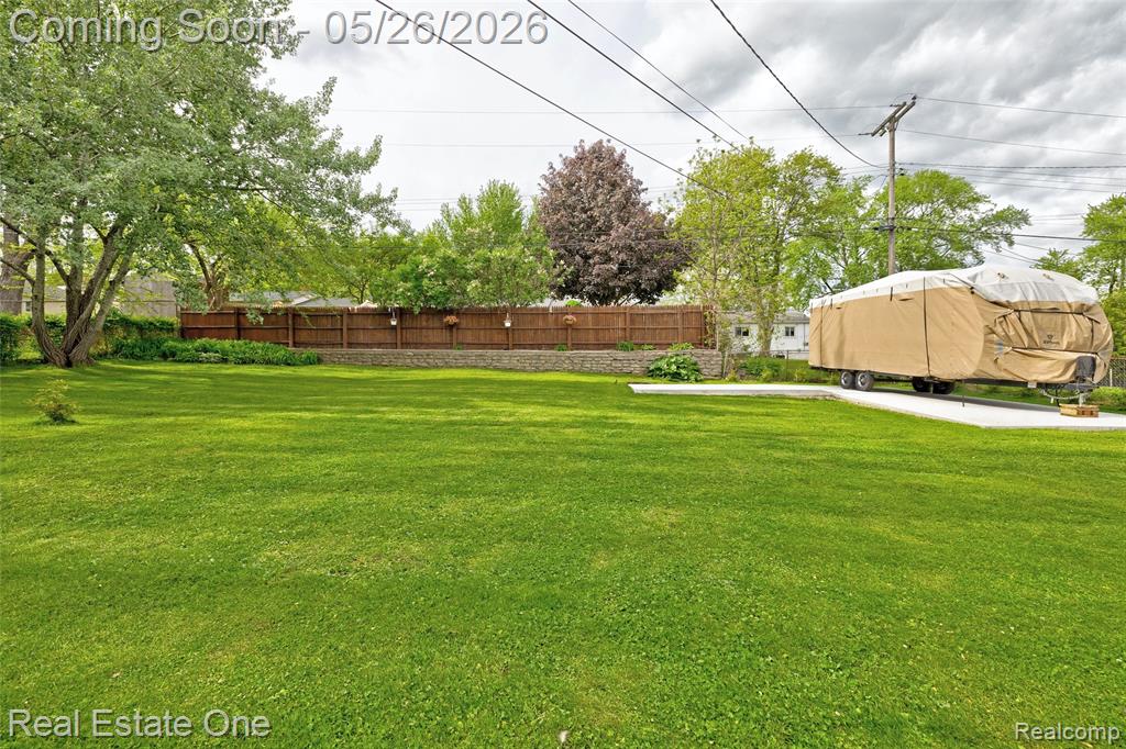 6394 Manson Drive, Waterford, MI 48329 — Photo 50