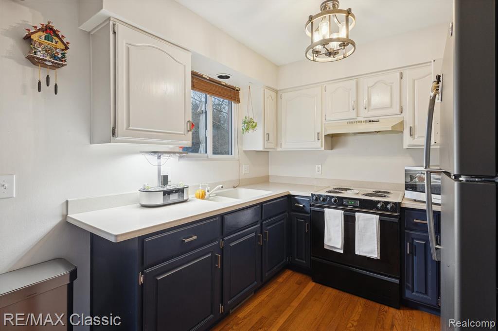5594 Harper Road, Holt, MI 48842 — Photo 14
