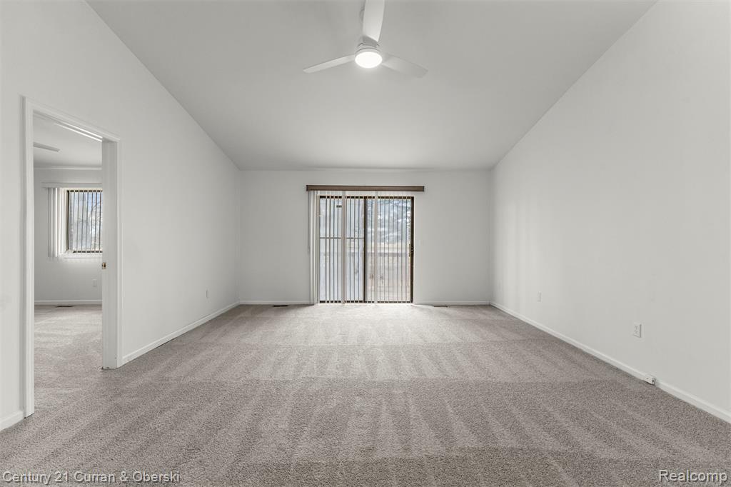 41 Parkplace W, Allen Park, MI 48101 — Photo 11