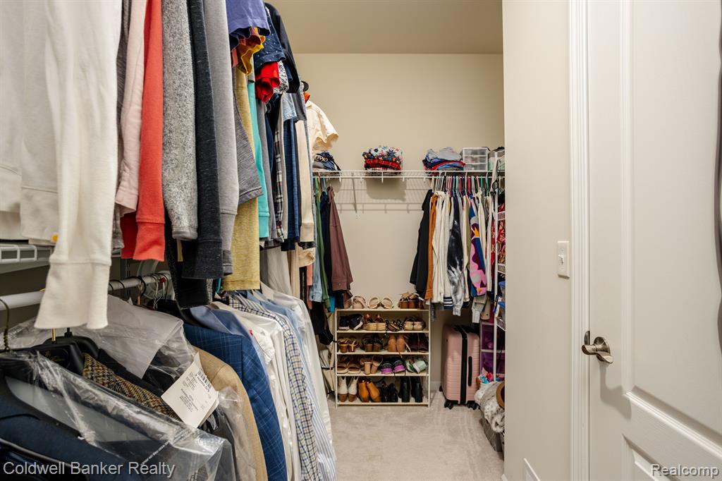 4588 RESERVE Way, Brighton, MI 48116 — Photo 26