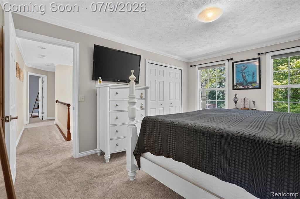 7071 W Grand River Road, Fowlerville, MI 48836 — Photo 30