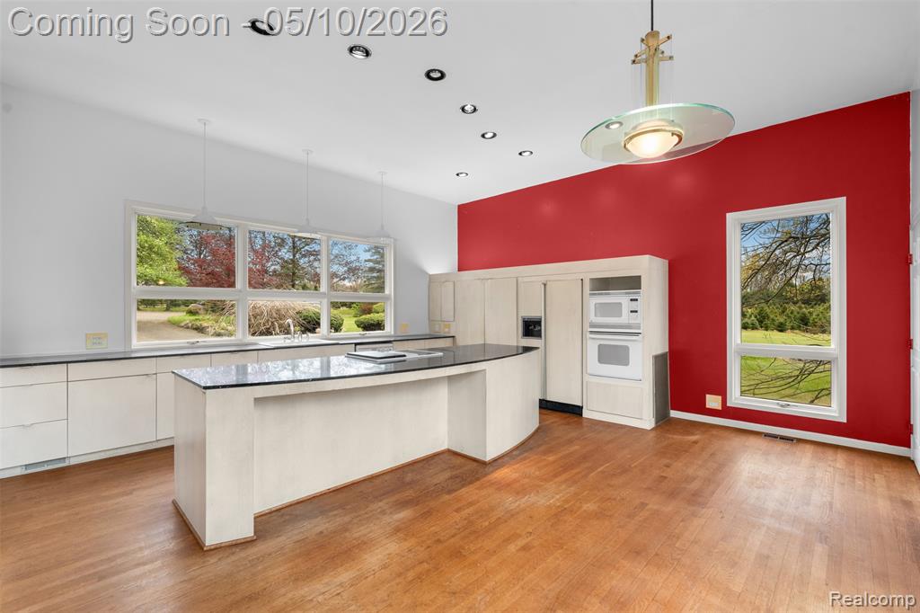 497 Lake George Road, Oakland, MI — Photo 11