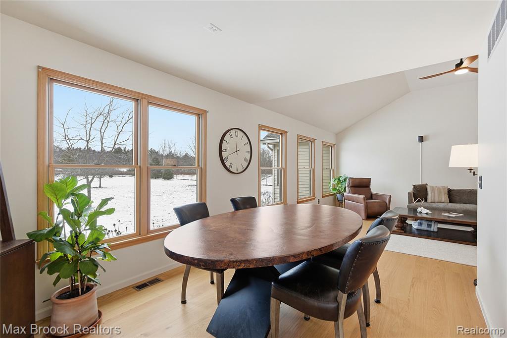6145 Wildcat Road, MI 48032 — Photo 8