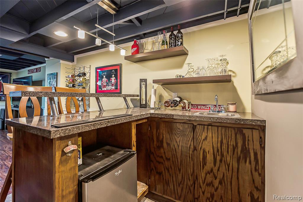 417 Helene Avenue, Royal Oak, MI 48067 — Photo 30