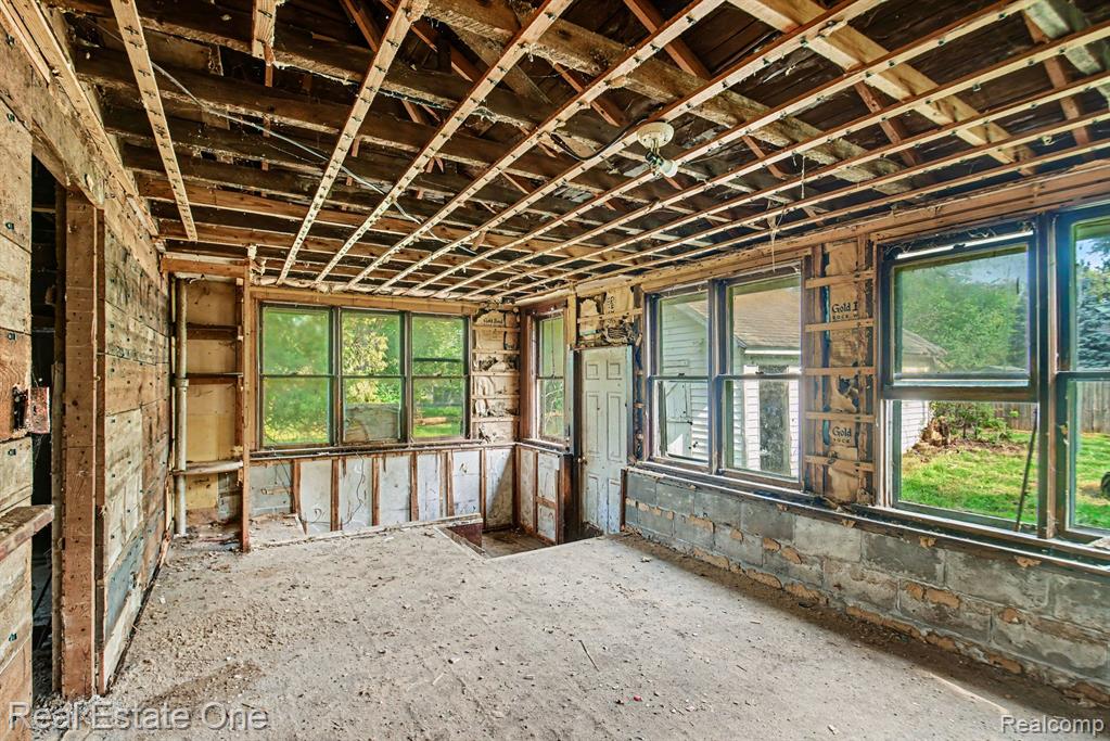 5 3rd Street, Yale, MI 48097 — Photo 13